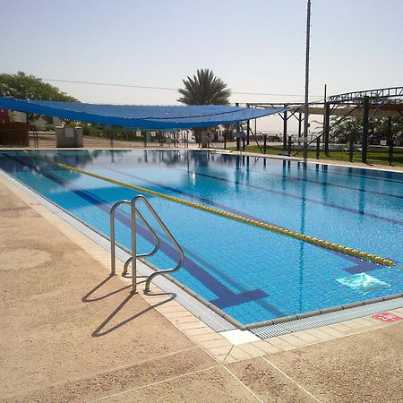 Nof Canaan Kfar Adumim Εξωτερικό φωτογραφία