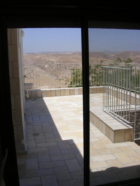 Nof Canaan Kfar Adumim Δωμάτιο φωτογραφία